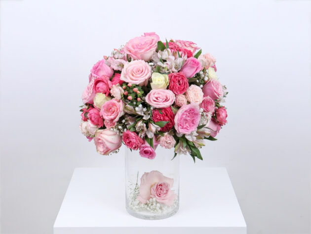vase 10