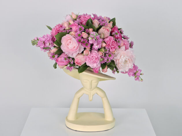vase 13