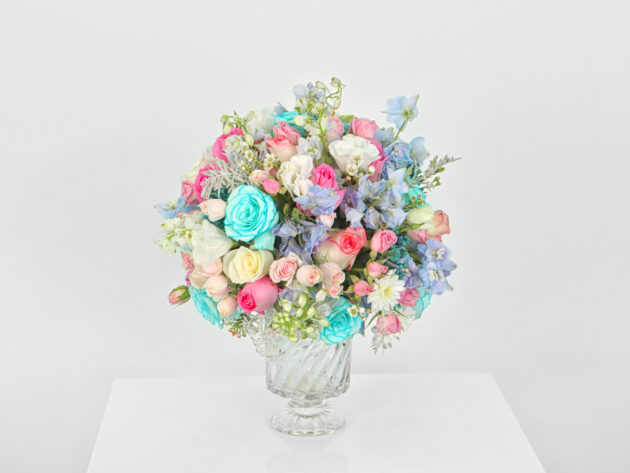 vase 15