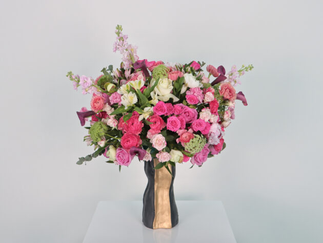 vase 16