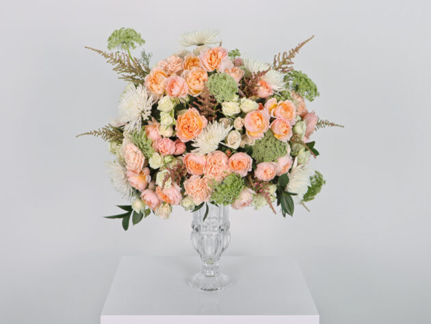 vase 17