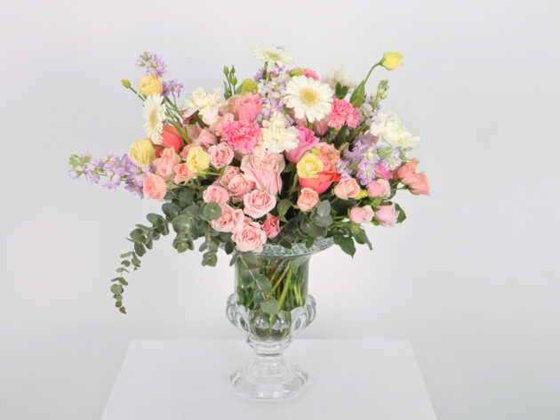 vase 19