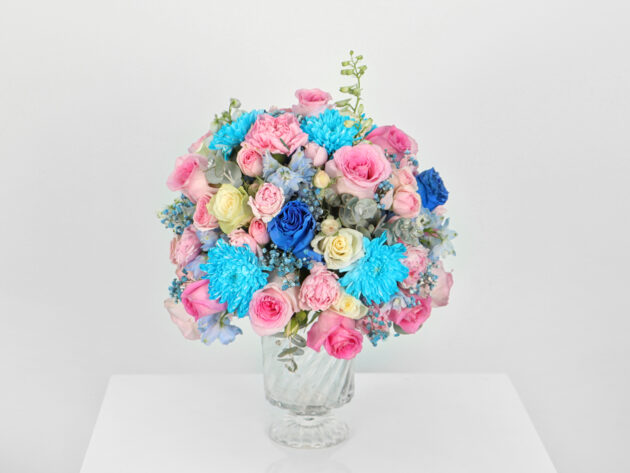 vase 20
