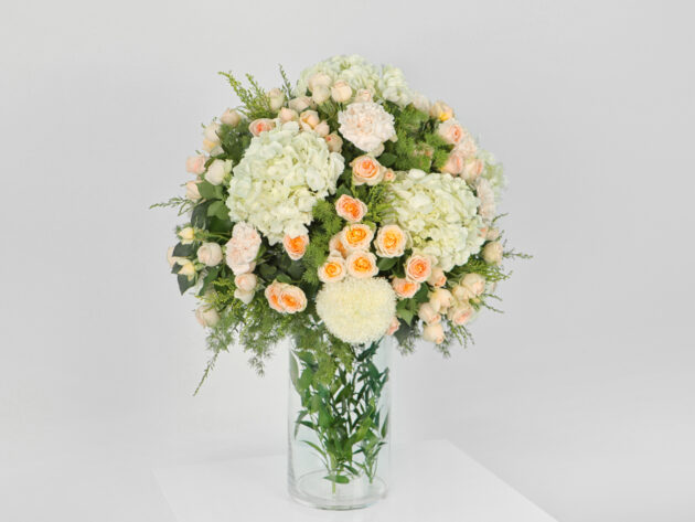 vase 21