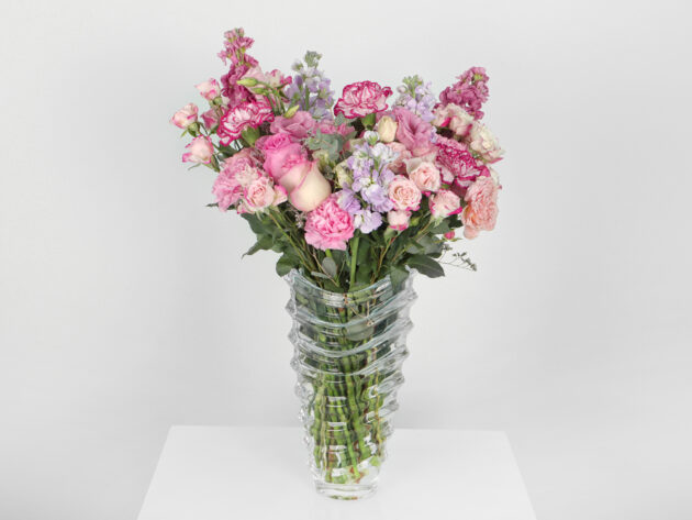 vase 22