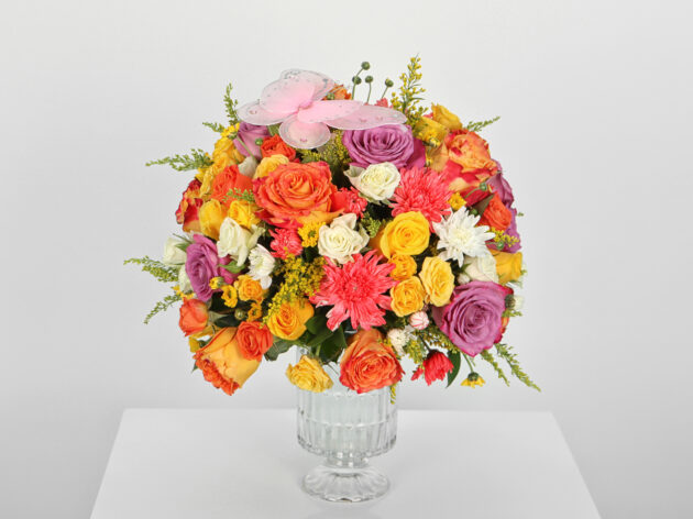 vase 23