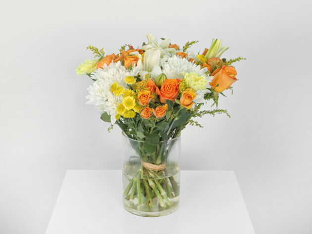 vase 24