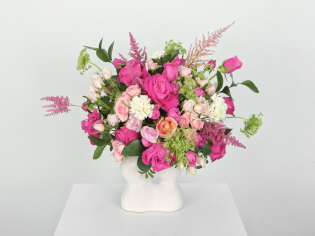 vase 29