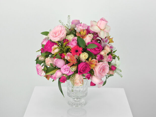 vase 30