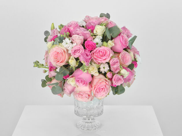 vase 32