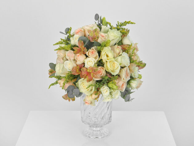 vase 33