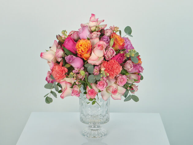 vase 34