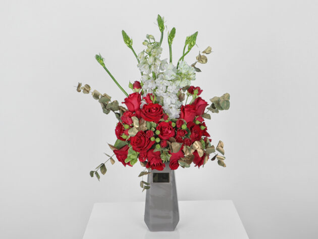 vase 35