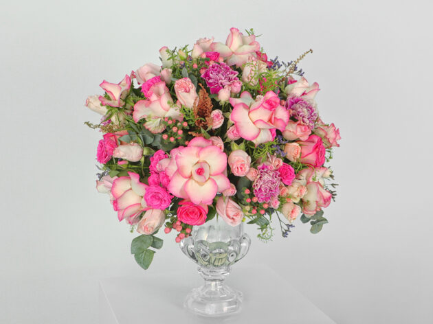 vase 36