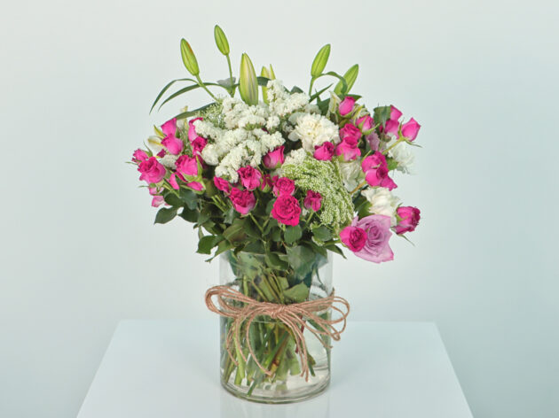 vase 37