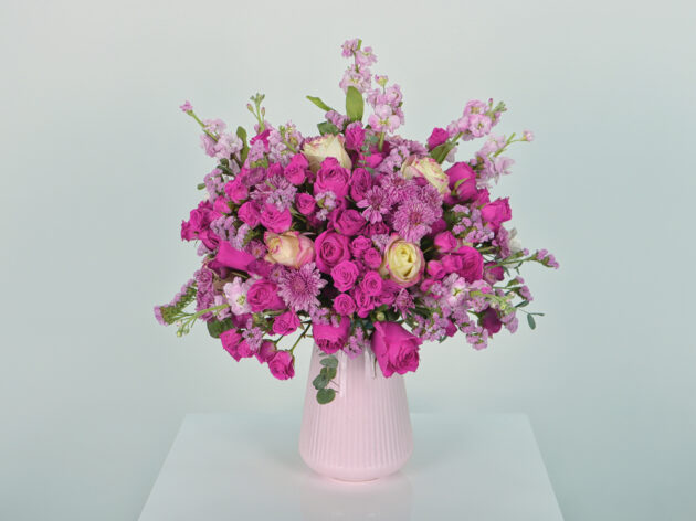 vase 38