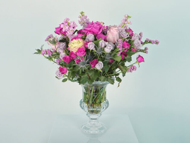 vase 39