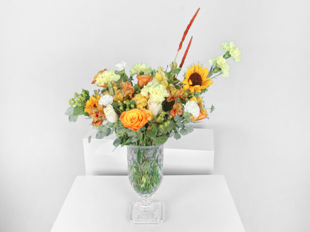vase 40