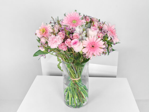 vase 44