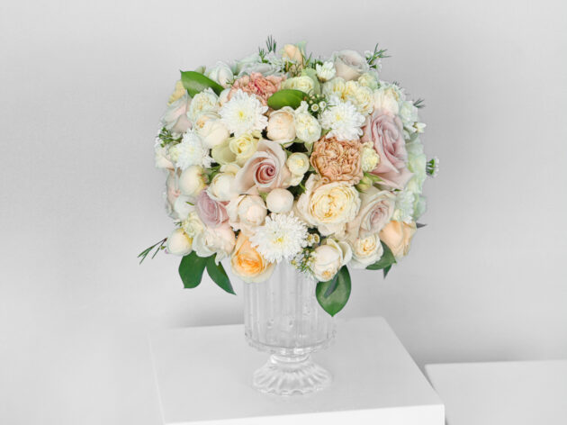 vase 46