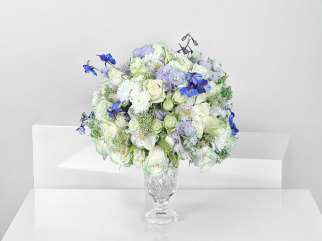 vase 47