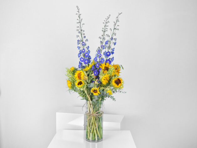 vase 51