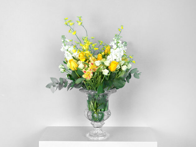 vase 53