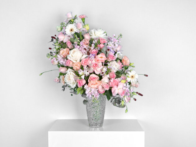vase 54