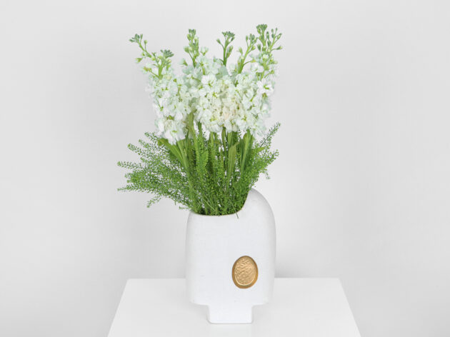 vase 55