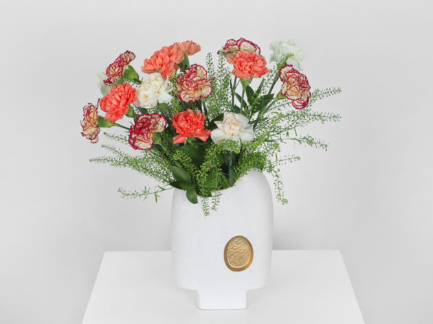 vase 56