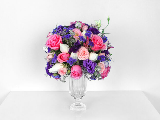 vase 57