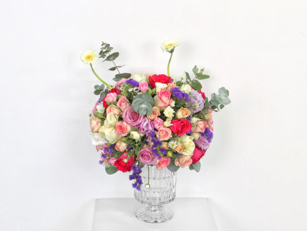 vase 62