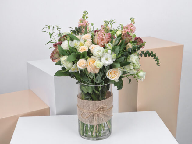 vase 65