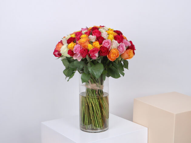 vase 66