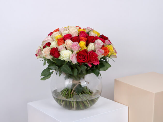 vase 67