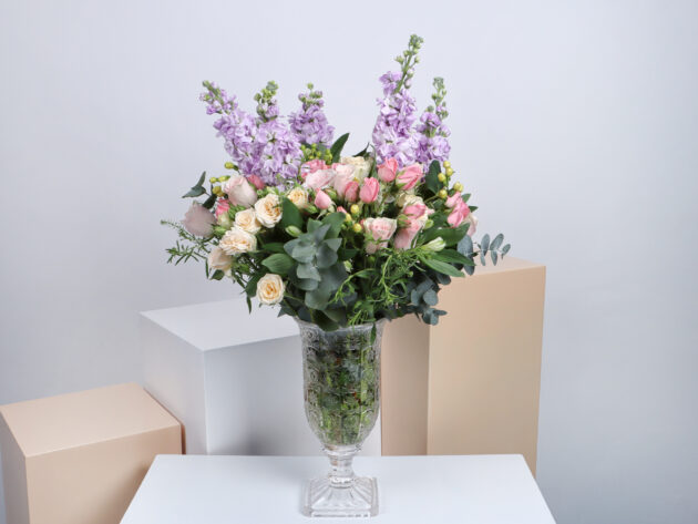 vase 68