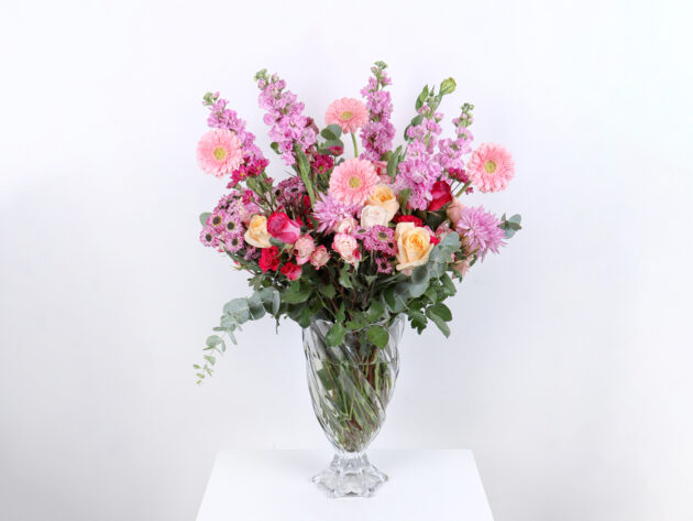 vase 70