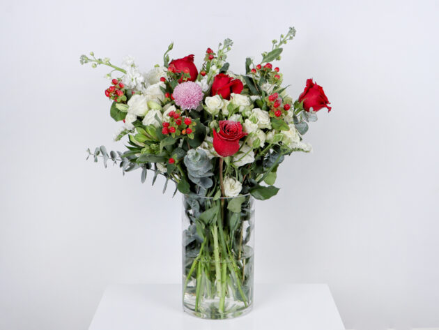 vase 72