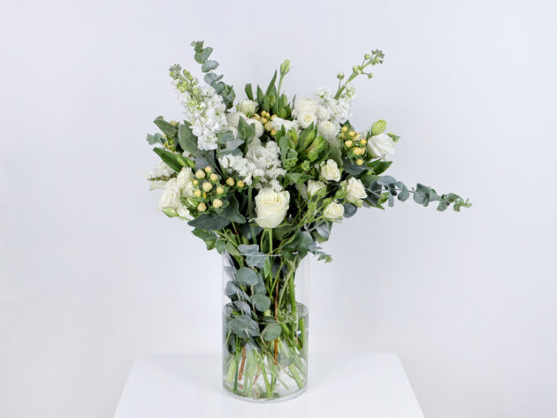 vase 73