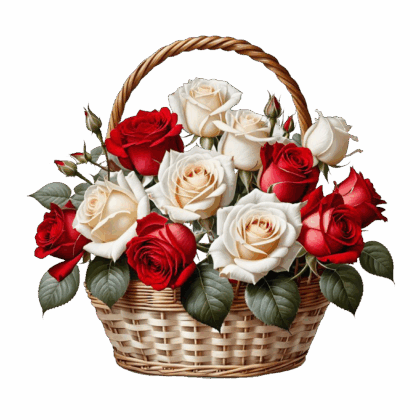 Basket