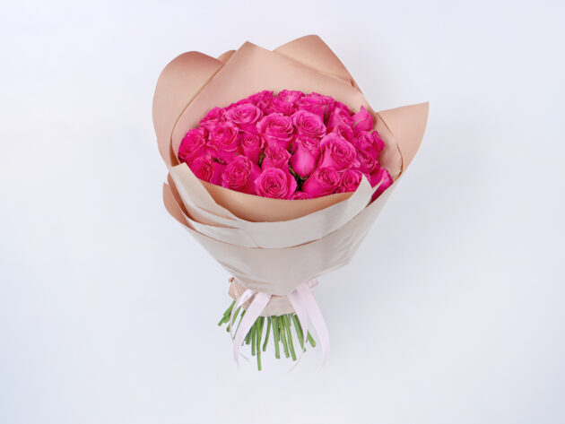 madam cerise 20