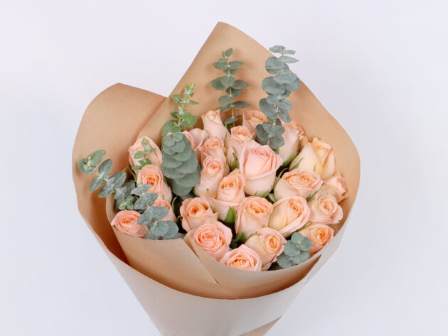 Peach 20 - Image 3