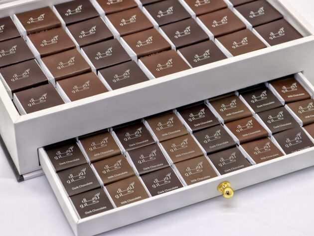 Royal Cadeau Drawer - Image 2